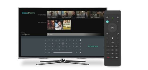 Recherche-Bbox-Miami