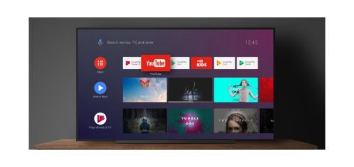 Ecran-tele-Apps