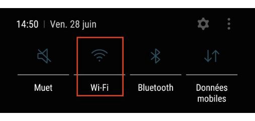 Activation-Wi-Fi-Telephone