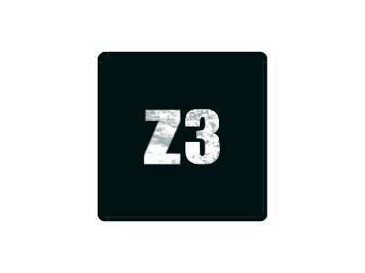 Installe-Zone300