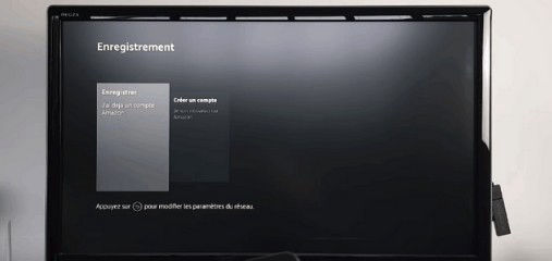 Enregistre-Ton-Appareil-Sur-Amazon