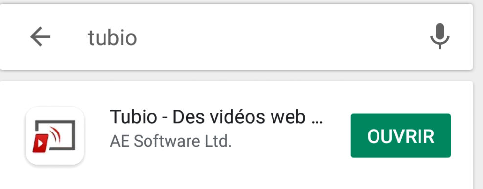 Ouverture-Tubio