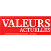 valeurs_actuelles